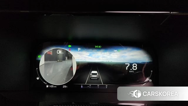 Kia Sorento 4th Generation id 4592682 из Кореи 35
