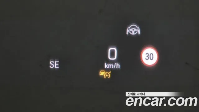 Mercedes-Benz CLS-Class C257 id 2701877 из Кореи 18