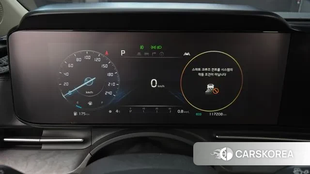 Kia Carnival 4th generation id 3518947 из Кореи 18