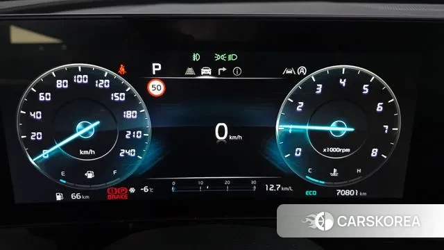 Kia Sportage 5th Generation id 3540193 из Кореи 18