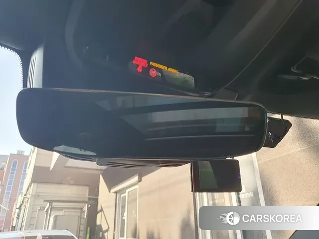 Volvo XC90 second Generation id 3698731 из Кореи 11