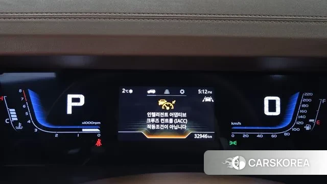 Ssangyong Torres id 3550669 из Кореи 18