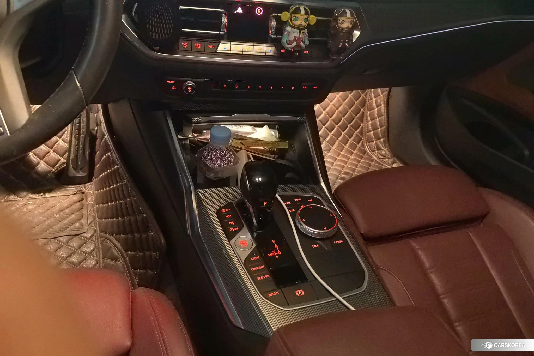 BMW 4 series id 4512869 из Китая 15