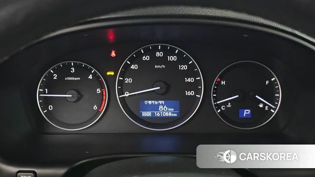 Hyundai The New Grand Starex id 4924150 из Кореи 34