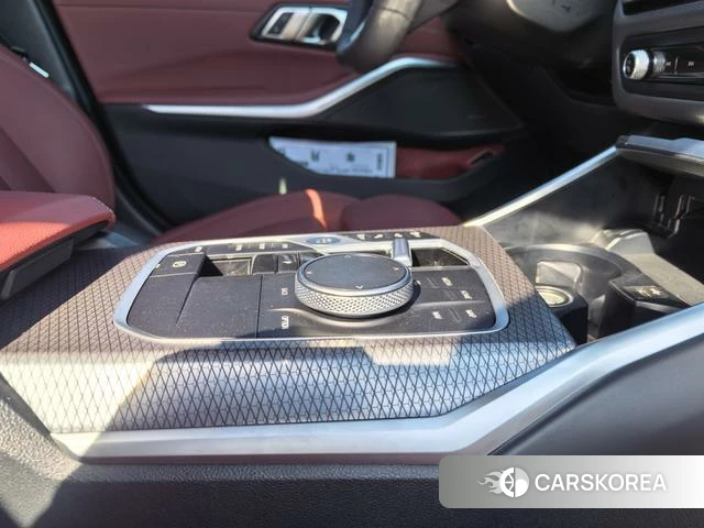 BMW 3 series id 3926960 из Китая 12