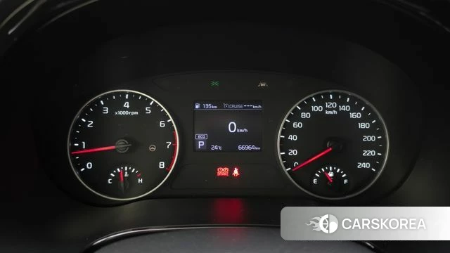 Kia Seltos id 4620193 из Кореи 31