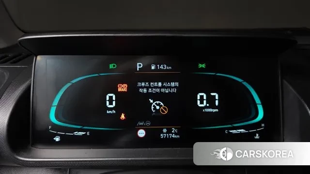 Hyundai Casper id 3649997 из Кореи 18