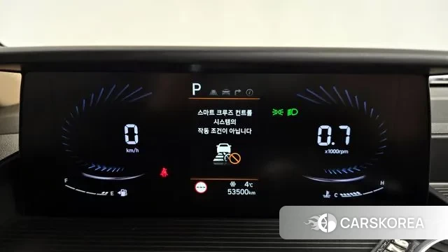 Hyundai Staria id 3592125 из Кореи 18