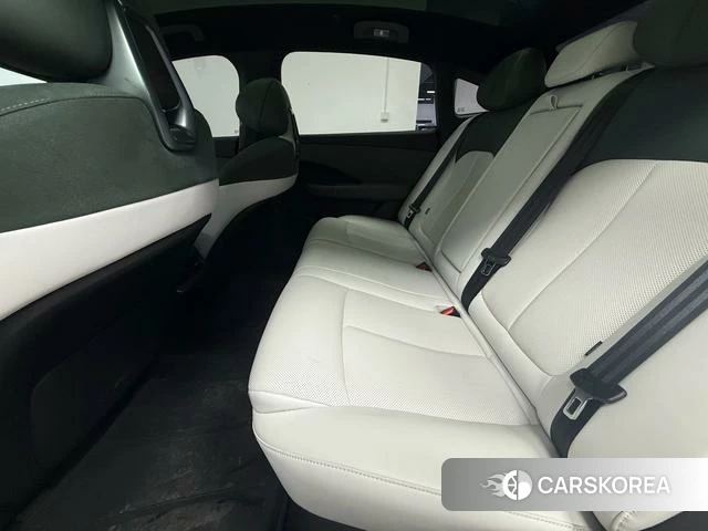 Nissan N7 id 4272571 из Китая 8