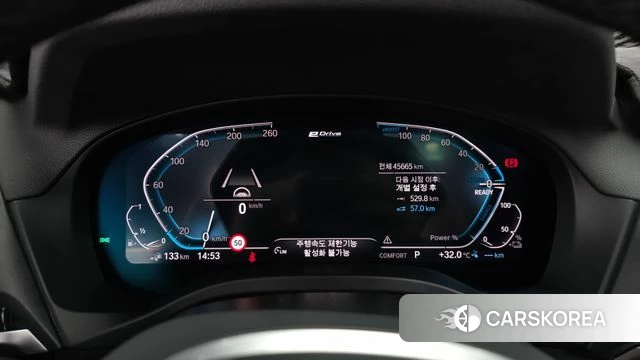 BMW X3 (G01) id 4542163 из Кореи 18