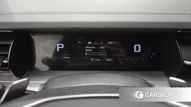 Ssangyong Torres id 3512577 из Кореи 18