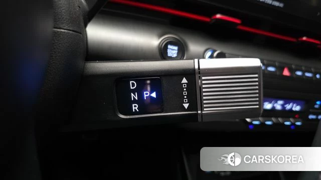Hyundai Kona (SX2) id 4928523 из Кореи 31