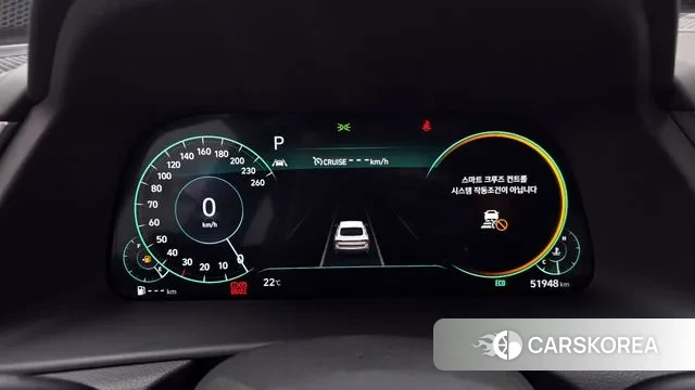 Hyundai Sonata (DN8) id 3313234 из Кореи 18