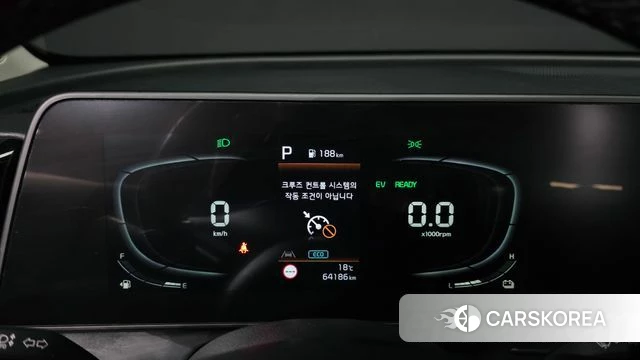 Kia Sportage 5th Generation Hybrid id 4355027 из Кореи 28