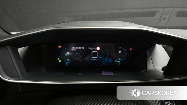 Peugeot 2008 Second generation id 3833455 из Кореи 18