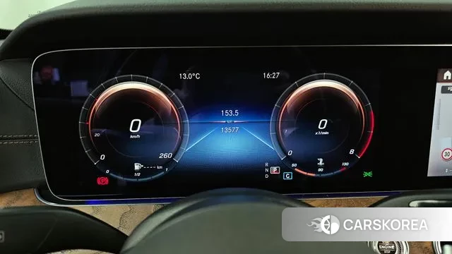 Mercedes-Benz E-Class W213 id 3701579 из Кореи 18