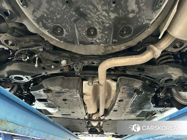Lexus ES id 4307412 из Китая 26