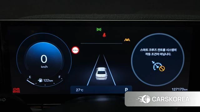 Hyundai Grandeur (GN7) id 4456388 из Кореи 28