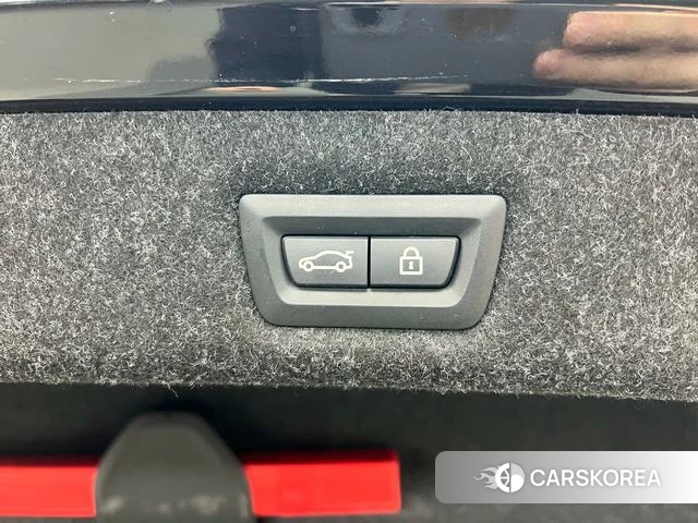 BMW 5 series id 4265988 из Китая 31