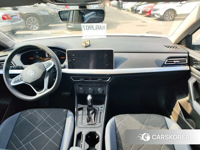 Volkswagen Lavida id 4274068 из Китая 8