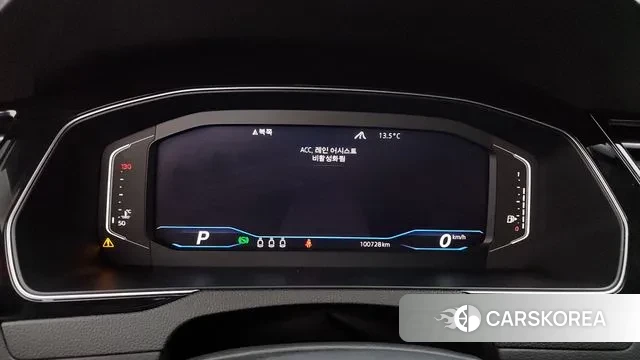 Volkswagen Arteon id 3356141 из Кореи 18