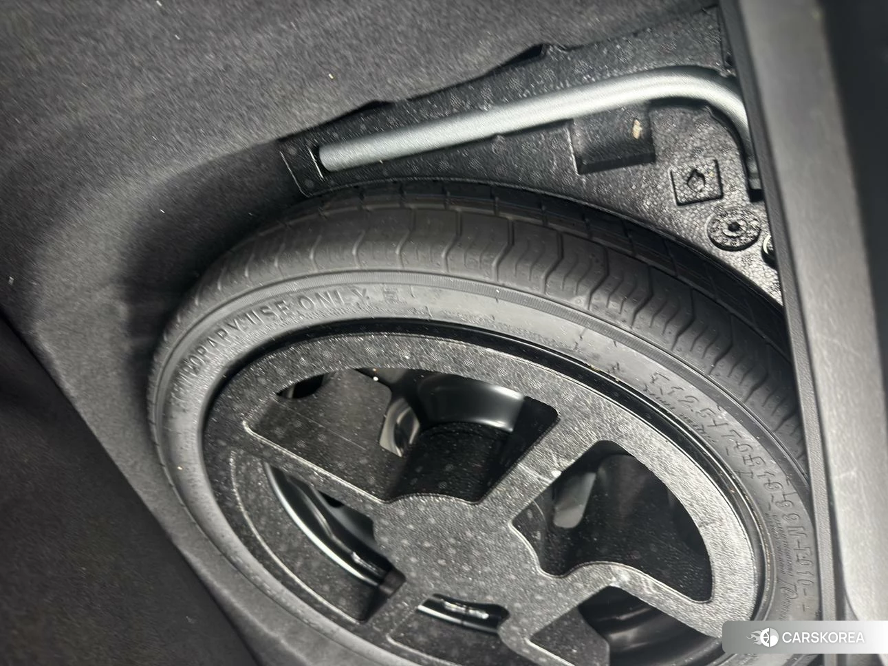 Volkswagen Golf id 4426585 из Китая 14