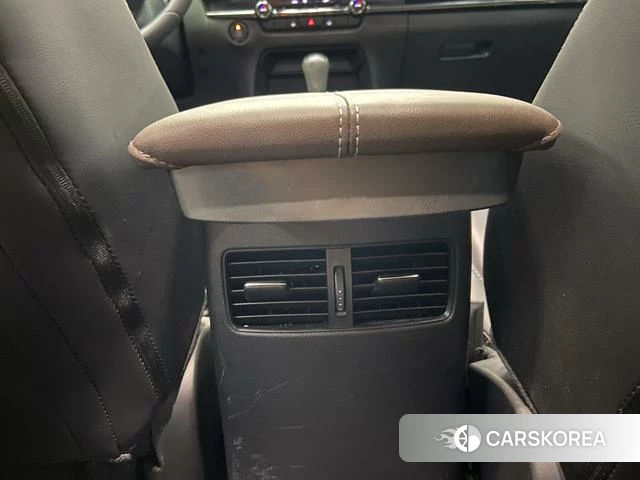 Mazda CX-30 id 4278311 из Китая 21