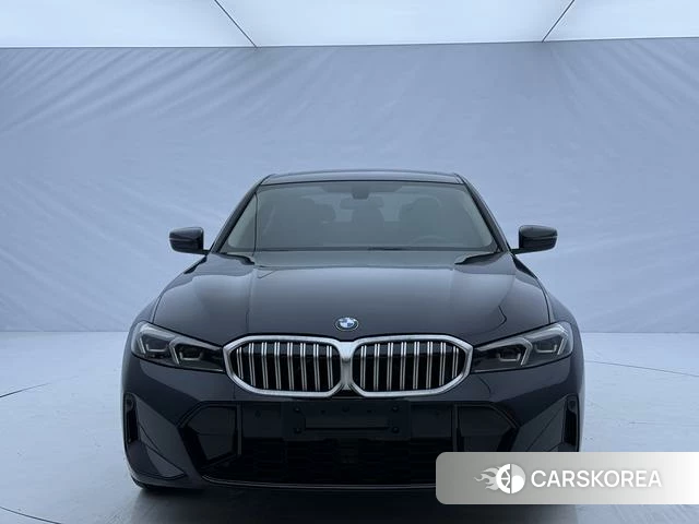 BMW 3 series id 4380565 из Китая 21