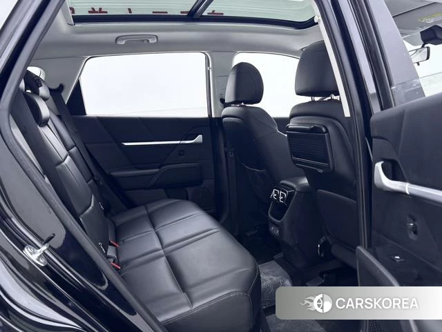 Hyundai ix35 id 4255744 из Китая 11