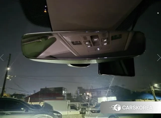 Volkswagen Tiguan second Generation id 3469307 из Кореи 10