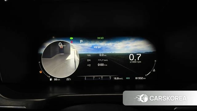 Kia Sorento 4th Generation id 4195136 из Кореи 32