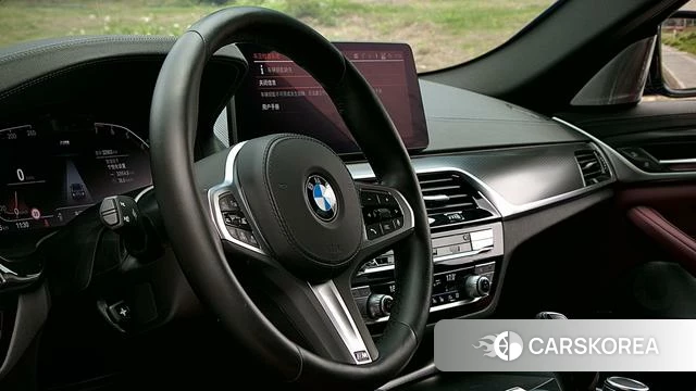 BMW 5 series id 4274643 из Китая 11