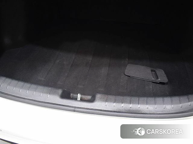 Kia The New K3 2nd generation id 4604258 из Кореи 16