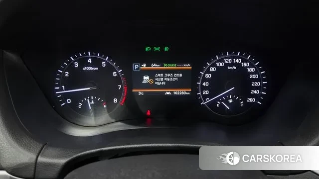 Genesis G80 id 3617036 из Кореи 18