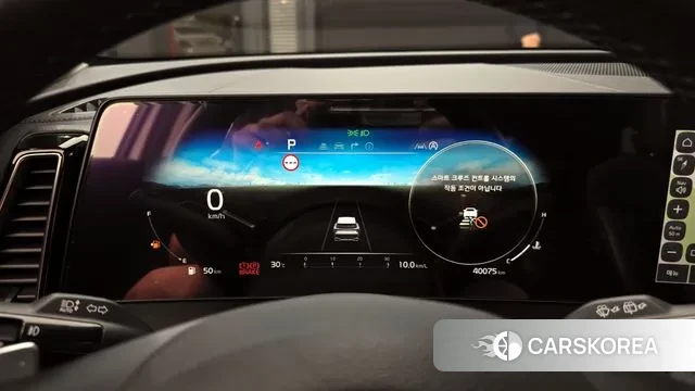 Kia Sportage 5th Generation id 3028036 из Кореи 18