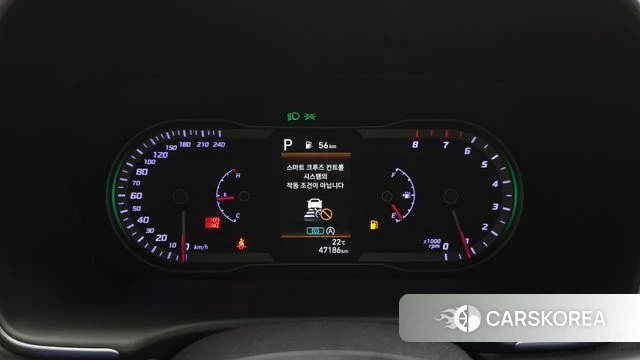 Hyundai Tucson (NX4) id 4316390 из Кореи 18
