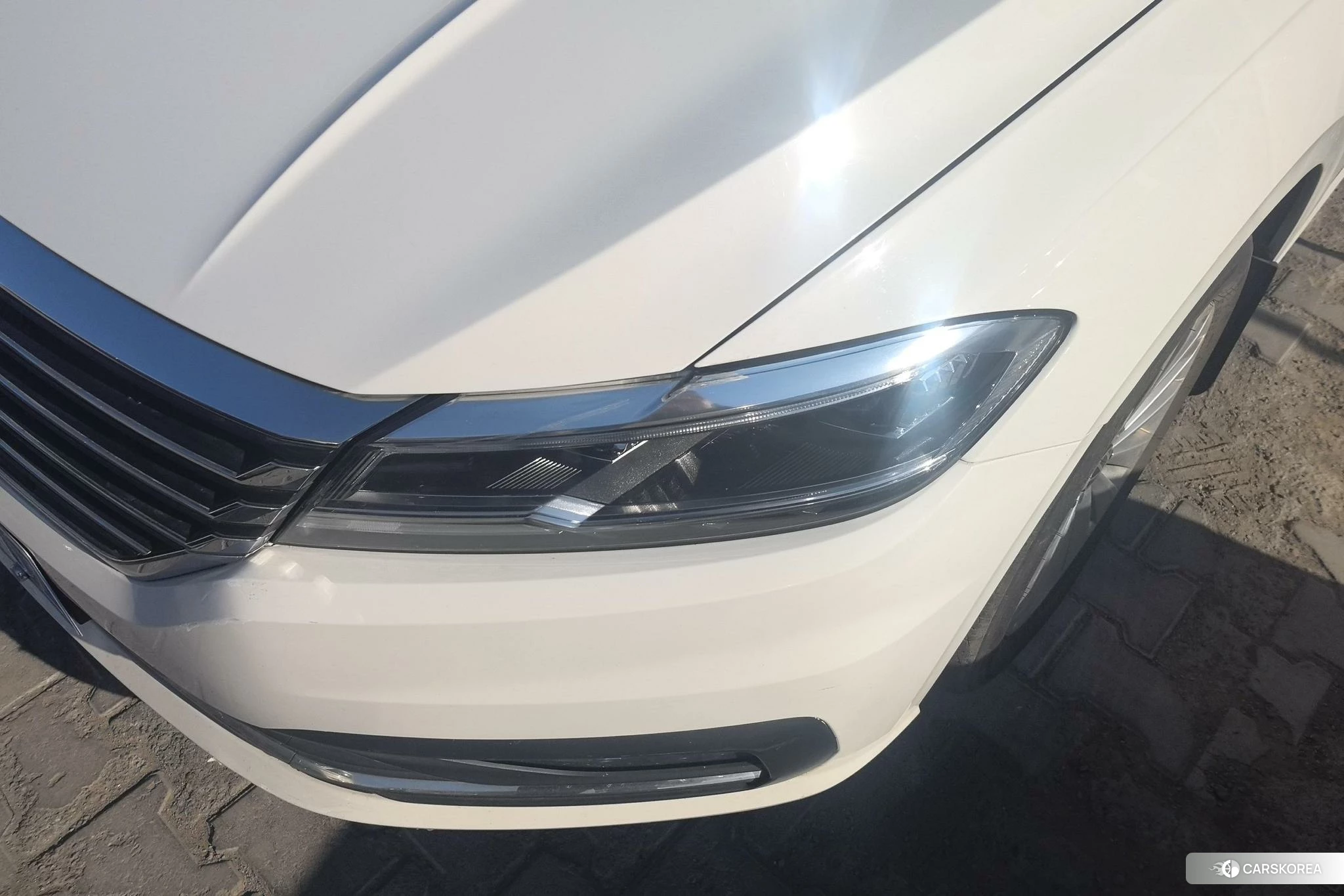 Volkswagen Lavida id 4419148 из Китая 15