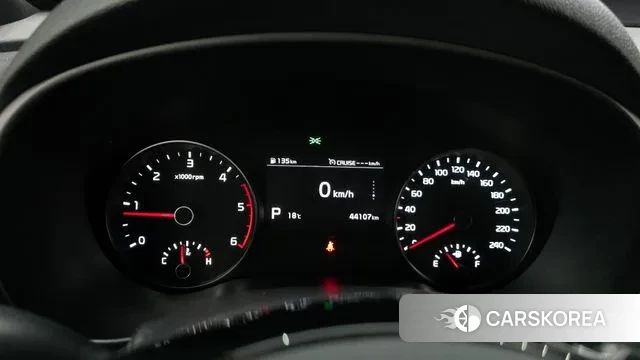 Kia Sportage The Bold id 3269253 из Кореи 18