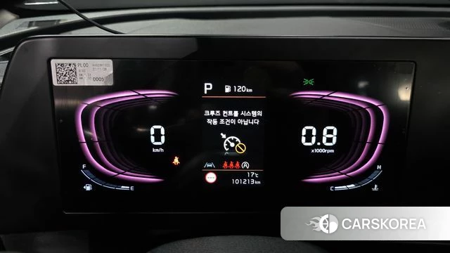 Kia Sportage 5th Generation id 3865695 из Кореи 18