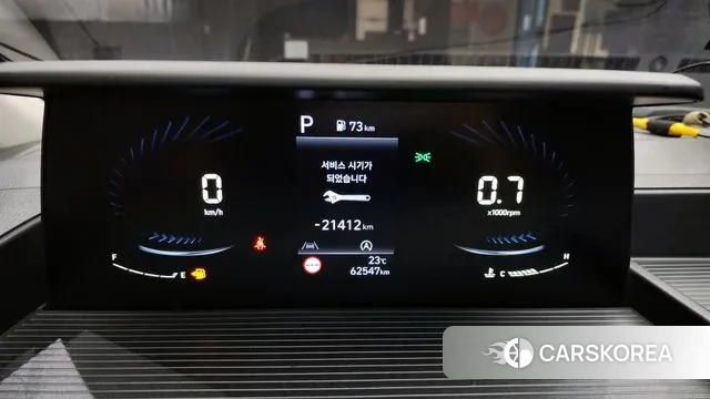 Hyundai Staria id 3236881 из Кореи 18