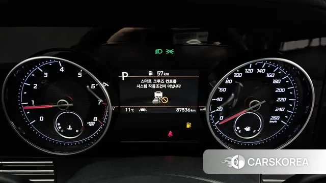 Hyundai The New Grandeur IG id 3707715 из Кореи 18