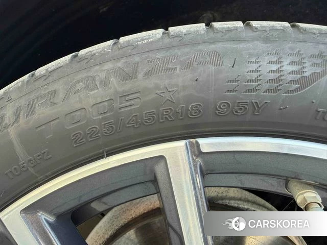 BMW 3 series id 4277182 из Китая 16
