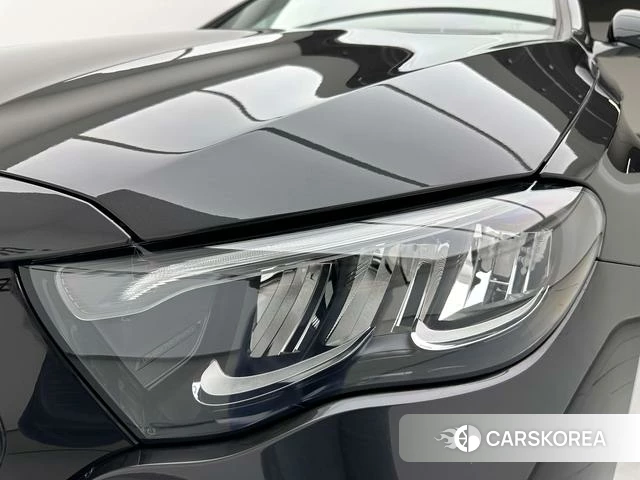 Mercedes-Benz E-class (imported) id 3908298 из Китая 30