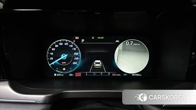 Kia Sorento 4th Generation id 4475617 из Кореи 18
