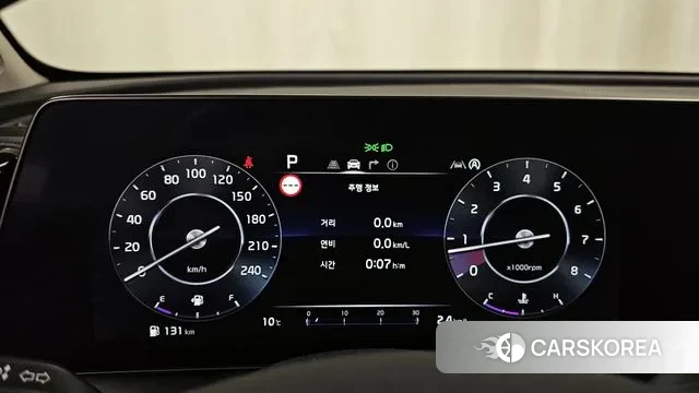 Kia Sportage 5th Generation id 3591350 из Кореи 18