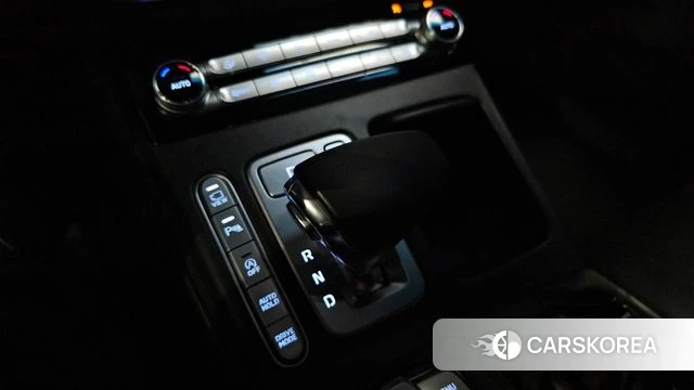 Genesis G90 id 4703001 из Кореи 36