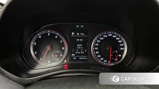 Hyundai Veloster (JS) id 3402998 из Кореи 16