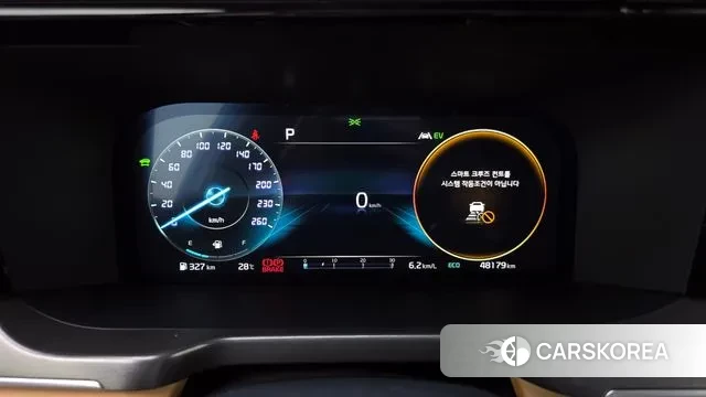 Kia Sorento 4th Generation id 2984386 из Кореи 18