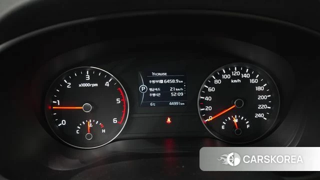 Kia Sportage 4th Generation id 3808260 из Кореи 18