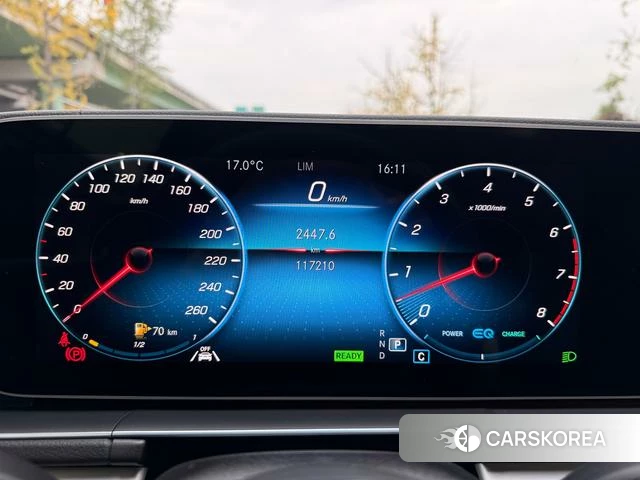 Mercedes-Benz GLE coupe id 4257508 из Китая 12